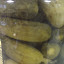 – 01-Aug-2011 – 01-Aug-2011