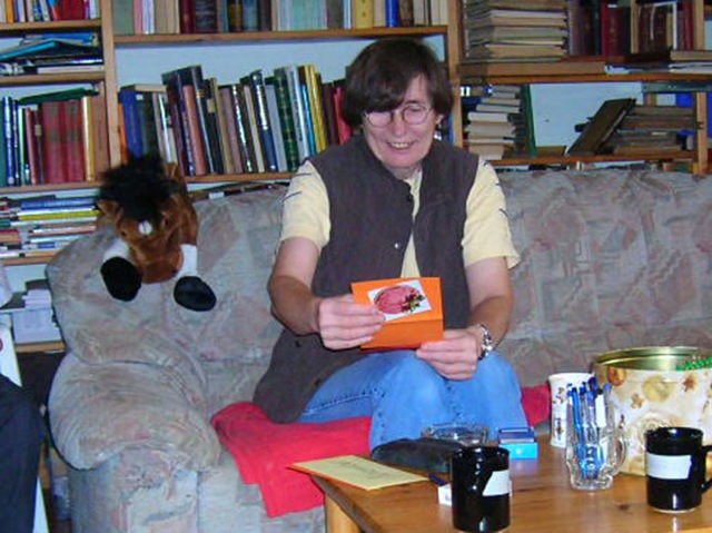 [DSCN1334%255B6%255D.jpg]