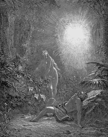 [aGen0221Dore_TheFormationOfEve%255B8%255D.jpg]