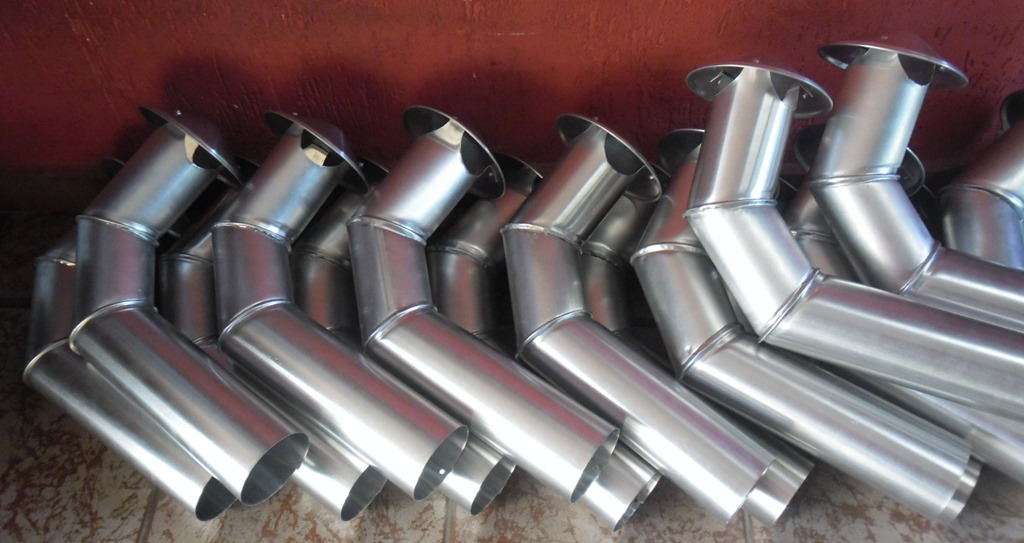 [chap%25C3%25A9u%2520chin%25C3%25AAs%255B2%255D.jpg]