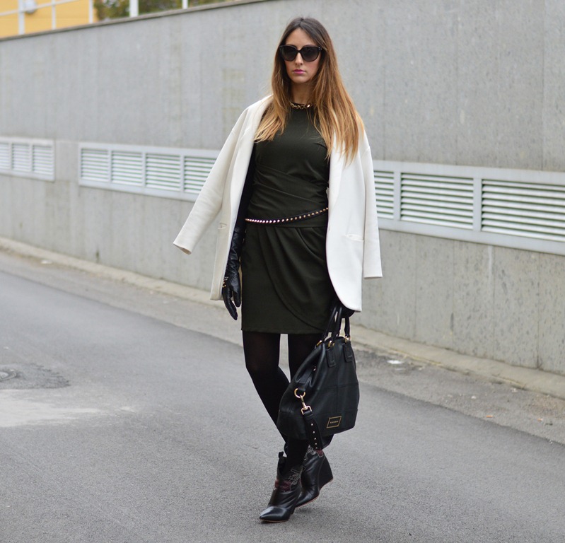 [DSC_0186%255B5%255D.jpg]