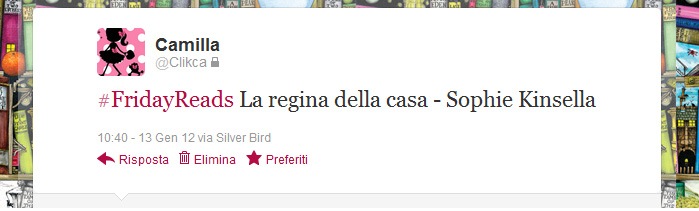 [Senza%2520titolo-1%255B1%255D.jpg]