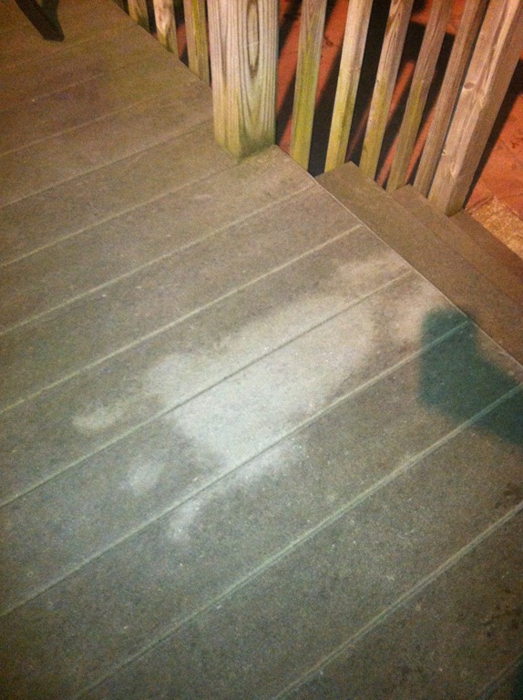 [2012.03.18%2520was%2520here%255B4%255D.jpg]