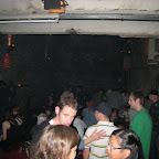 IMG_2669.JPG