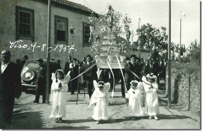 guisande_foto_antiga_festa_viso_04081957 guisande_foto_antiga_festa_viso_04081957