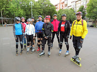 DSCN9241-SMILE.jpg Photo DSCN9241-SMILE.jpg Photo