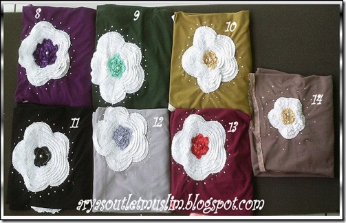 Warna SB 2