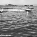 Stan-Crafts racing on Flathead Lake.jpg