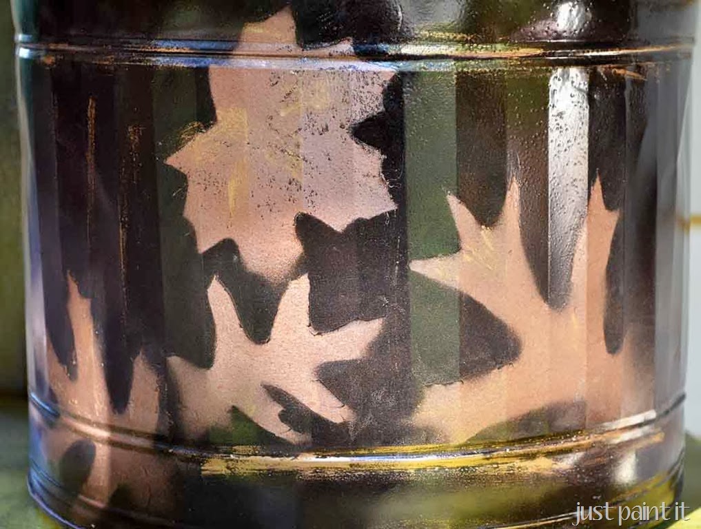 [spraypaint-salvage-F%255B2%255D.jpg]