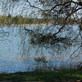 Seurasaari