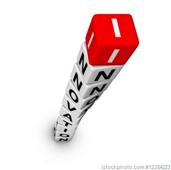 [iStock_000012264223XSmall%255B7%255D.jpg]