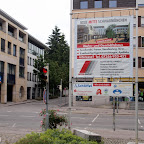 singold-bote_110602112547.jpg