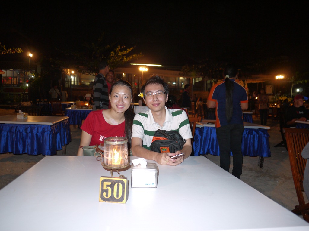 [P1020871.jpg]