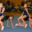 IMG_1264.JPG