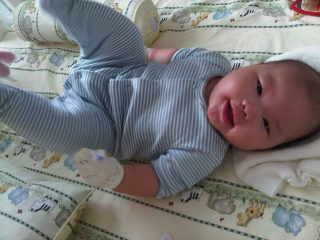 [IMG01860-20120327-0839%255B3%255D.jpg]