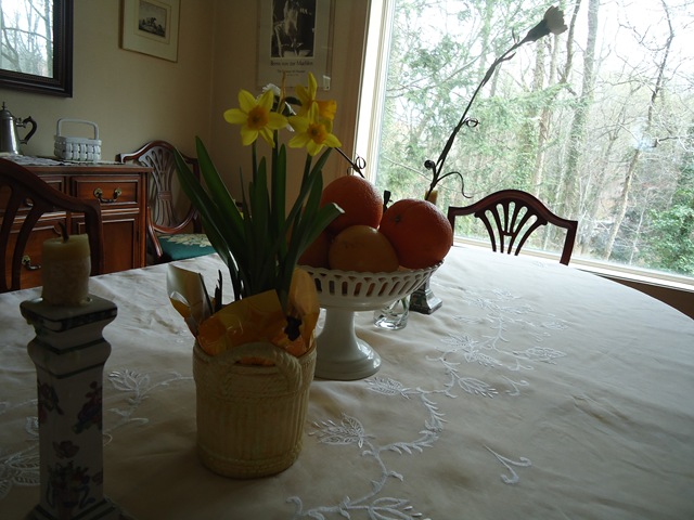 [DSC09803%255B1%255D.jpg]