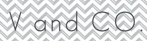 VandCo header VandCo header