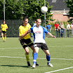 IMG_3151.jpg
