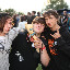 48er-2011-30-07-2011_20-29-00.jpg
