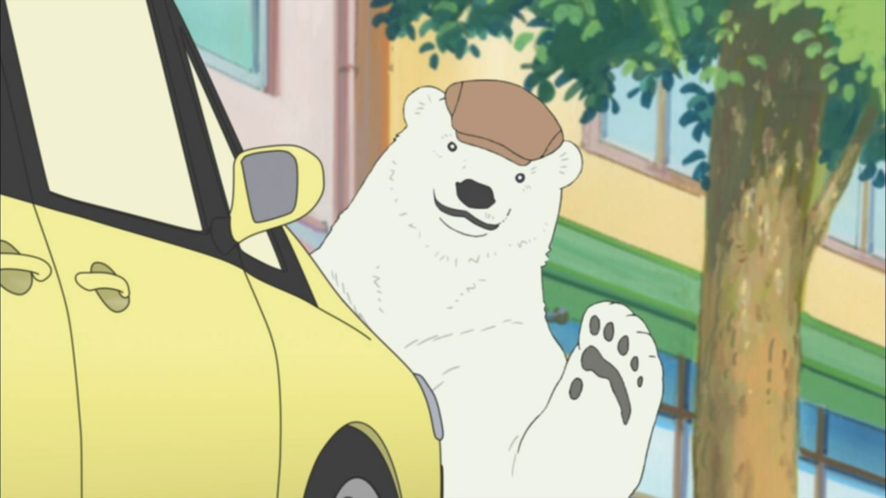 [%255BHorribleSubs%255D%2520Polar%2520Bear%2520Cafe%2520-%252004%2520%255B720p%255D.mkv_snapshot_22.15_%255B2012.04.26_12.52.56%255D%255B2%255D.jpg]