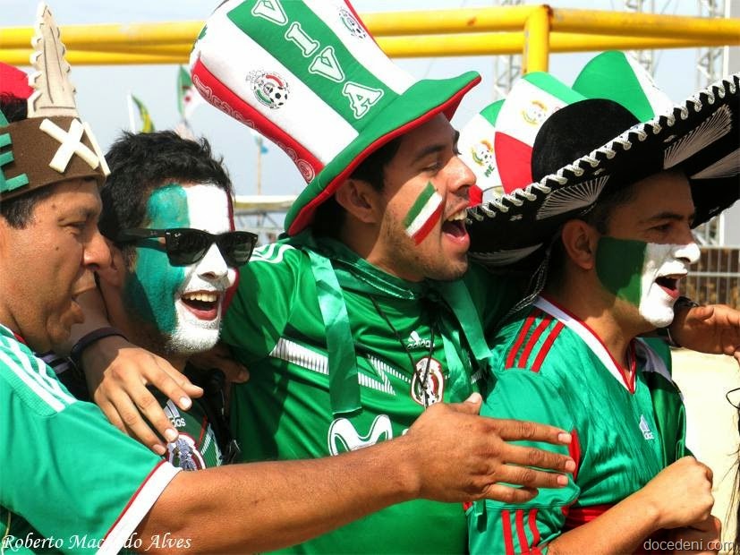 [Roberto%2520foto10%255B6%255D.jpg]