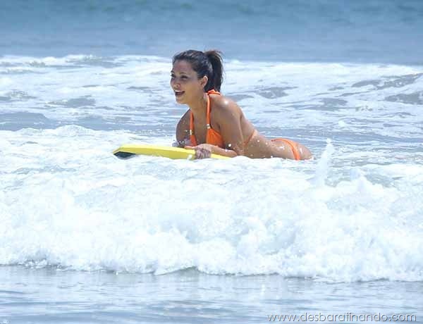 kim-kardashian-linda-sensual-sexy-sedutora-boob-peitos-decote-ass-bunda-gostosa-desbaratinando-sexta-proibida (94) kim-kardashian-linda-sensual-sexy-sedutora-boob-peitos-decote-ass-bunda-gostosa-desbaratinando-sexta-proibida (94)