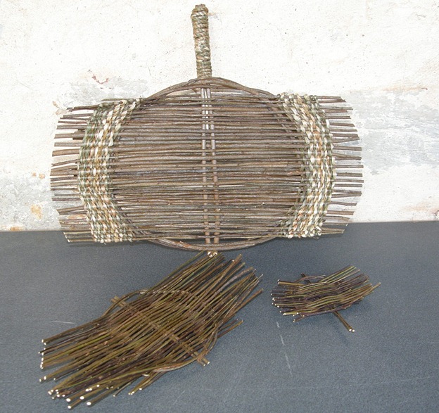 [plum-tension-trays-0012.jpg]