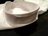 シャツお直し例