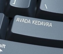 [funny%252Charry%252Cpotter%252Ckeyboard-4d7619f67ade668a7eaee2e6cc85abb2_m%255B2%255D.jpg]