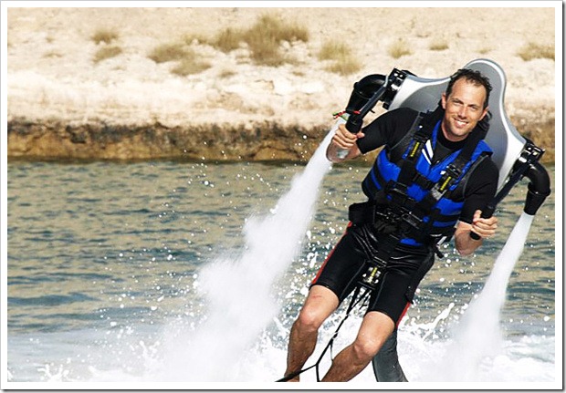 jetlev-water-flyer