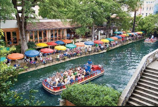 [image%255B136%255D.png]