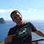 RMI : Repos Mérité dans le Îles ;-)