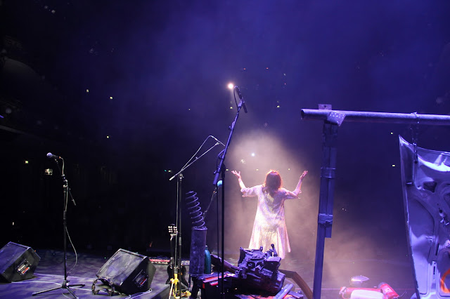 ZTL2011-0056.JPG