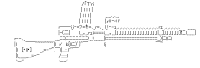 Type 99 light machine gun