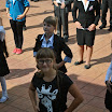 DSC_0748.JPG