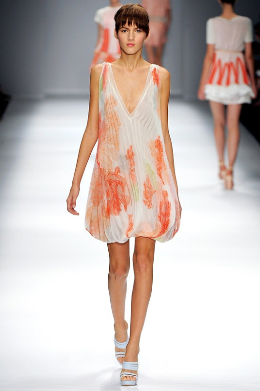 cacharel-spring-2013-9 cacharel-spring-2013-9