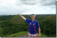 Philippines 797 Philippines 797