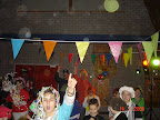 DSC04419