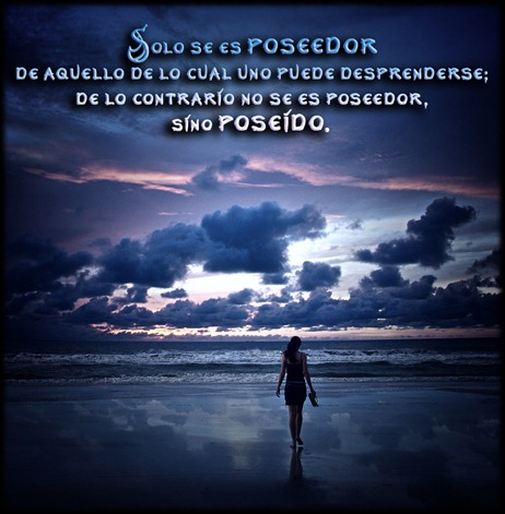 poseido