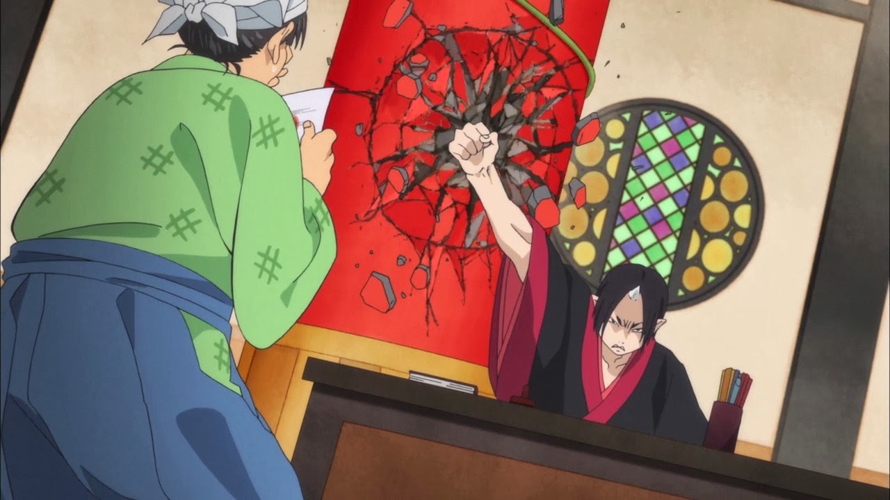 [Hoozuki%2520no%2520Reitetsu%2520-%252003%2520-24%255B2%255D.jpg]