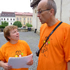 P1070069.JPG