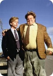 Tommy Boy