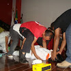 194 Turma de Enfermagem 2011.JPG