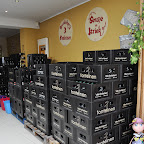 DSC_4997.jpg