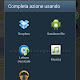I migliori navigatori GPS e mappe offline gratuiti per Android Screenshot 2013 06 14 19 20 37 Screenshot 2013 06 14 19 20 37 I migliori navigatori GPS e mappe offline gratuiti per Android