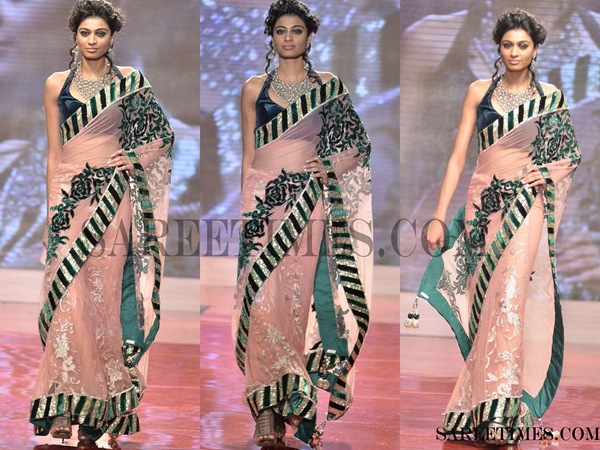 [Archana_Kocchar_Designer_Sarees%2520%25283%2529%255B3%255D.jpg]