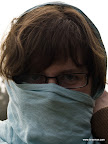 Høst 2010 (15 of 22).jpg