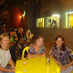 quartaneja_cinepompeu_10082011_02.JPG