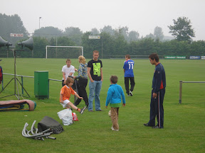 jeugdkamp 305.jpg