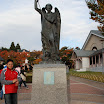 hokkaido_041.jpg